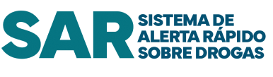 SAR logo
